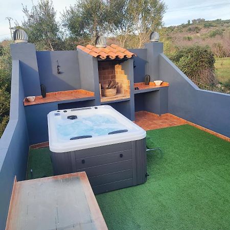 Casa Vacacional Lavernia Cabanes  Εξωτερικό φωτογραφία