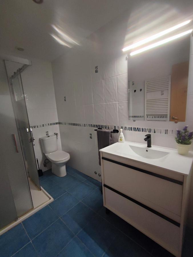Casa Vacacional Lavernia Cabanes  Εξωτερικό φωτογραφία